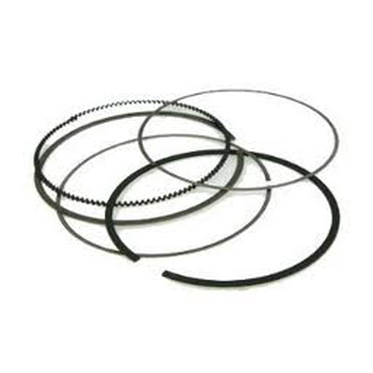 Namura Technologies NA-40005R Piston Ring Set 82.95mm